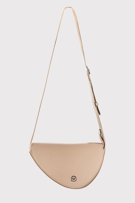 Zoozie Bags Doha - Beige Zoozie Bags Doha - Beige